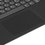 15.6" Ноутбук Lenovo V15 G4 IRU черный
