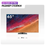 65" (165 см) Телевизор Haier 65 OLED S9 Pro черный