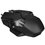Mouse wired Aceline AGS-C02  black