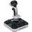Джойстик Thrustmaster Sol-R 1 Flightstick белый