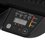 Гриль Tefal Optigrill GC7P0810 черный