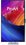 31.5" Монитор ASUS ProArt Display OLED PA32UCDM серый