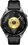 Смарт-часы HUAWEI WATCH GT 6 46 mm