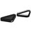 Steamer Tefal Pro Style IT3480E1 black