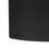 23.8" Моноблок Lenovo ideaCentre 3 24ALC6 Refresh [F0G100RWRK]