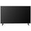 50" (127 см) Телевизор Topdevice TDTV50ES13U_BK черный
