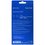 KEYRON Magnet Origin для Apple iPhone 16