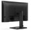 27" Монитор Philips 27E1N1300AE черный