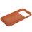 Apple Silicone Case для Apple iPhone 17 Pro Max