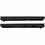 14" Ноутбук Lenovo ThinkPad E14 Gen 6 черный