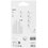 USB-разветвитель Baseus UltraJoy Series HUB