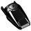 Триммер Braun BT3420 черный