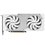 Видеокарта Inno3D GeForce RTX 5070 TWIN X2 OC WHITE [N50702-12D7X-195064W]