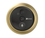 Умный дверной глазок Ezviz DP2C GOLD