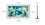 85" (214 см) Телевизор Samsung The Frame QE85LS03FAUXRU черный