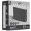 8 ТБ Внешний HDD Silicon Power Stream S07 [SP080TBEHDS07C3K]
