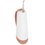Ирригатор Oclean W10
