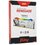Оперативная память Kingston Fury Renegade White RGB [KF576C38RWA-16] 16 ГБ