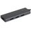 USB-разветвитель Baseus UltraJoy Series