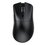 Мышь беспроводная/проводная Attack Shark R1 [Shark R1 Black] черный