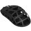 Мышь беспроводная/проводная Attack Shark R3 [Shark R3 Black] черный