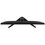 27" Монитор ASUS TUF Gaming VG27AQM5A черный