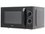 Микроволновая печь BBK 20MWG-739M/B черный