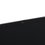 15.6" Ноутбук DEXP Aquilon C15-INW603 серый
