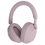 Беспроводные/проводные наушники Sony WH-1000XM5  розовый 2022