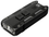 Фонарь Nitecore TIP SE Black