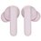 Наушники TWS HONOR Earbuds A Pro  фиолетовый 2025
