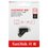 Память OTG USB Flash 128 ГБ SanDisk Ultra Dual Drive Go [SDDDC3-128G-Z46]