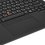 14" Ноутбук Lenovo Thinkpad T14 Gen 6 черный
