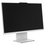 27" Моноблок Lenovo Xiaoxin Pro 27-IRHR [FOHM0007CD]