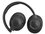 Беспроводные наушники JBL Tune 730BT  черный 2025