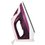 Утюг Philips DST3020/30 фиолетовый
