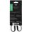 Ножницы кухонные Aceline A3SI019