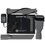 Вертикальный пылесос  Polaris PVCS 6000 Energy WAY PRO  серый