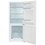 Liebherr CUe 2331