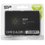 128 ГБ 2.5" SATA накопитель Silicon Power Ace A56 [SP128GBSS3A56B25]