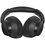 Wireless/wired headphones HONOR Choice Codeler Max black 2026