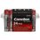 Батарейка Camelion Plus Alkaline AAA (LR03/FR03)