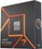 Процессор AMD Ryzen 7 7700X BOX