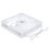 Ventilyator ARDOR GAMING Element GT14  oq