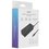 Power Adapter network DEXP DPD-TA06A1