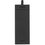 USB-разветвитель Ugreen CM806
