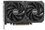 Видеокарта MSI GeForce RTX 5060 SHADOW 2X OC MAX [RTX 5060 8G SHADOW 2X OC MAX]