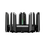Wi-Fi-роутер Ruijie RG-EW7200BE PRO