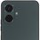 6.67" Смартфон Tecno SPARK GO 2 128 ГБ черный