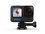Экшн-камера GoPro HERO10 черный